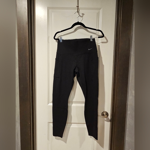 Nike Pants - Nike Universa High Waist Leggings